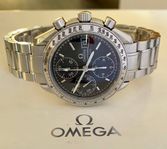 OMEGA Speedmaster Date Automatic