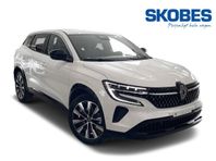 Renault Austral E-TECH 200 Techno A II