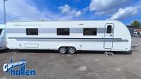 Adria Alpina 903 HT