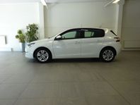 Peugeot 308 1.2 e-THP Active Automat