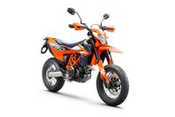 KTM 690 SMC R