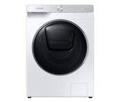 Samsung tvättmaskin 9kg WW90T986ASH