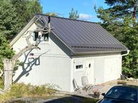 Bostad uthyres i Dalarö - 1.5 rum, 55m²