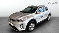 Kia Stonic STONIC 1.0 T-GDI 48V DCT ADVANCE