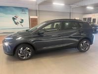 Hyundai Bayon 1.0 T-GDI DCT Essential Euro 6