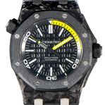 Audemars Piguet Royal Oak Offshore Diver