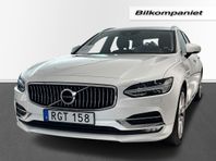 Volvo V90 D5 AWD Inscription