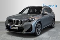 BMW iX1 xDrive 30e M sport Drag Travel Comfort Premium