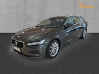 Volvo V90 D4 AWD UT AdvanceEdition/Momentum