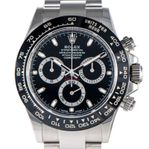 Rolex Daytona 116500LN