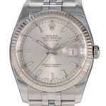 Rolex Datejust 36 116234