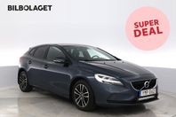 Volvo V40 D4 Business Advanced /VOC/ * SUPERDEAL *