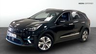 Kia E-Niro ADVANCE PLUS 64 kWh (0% ränta)