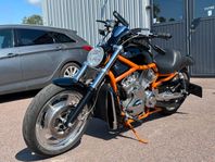 Harley-Davidson VRSCA V-Rod 1.1