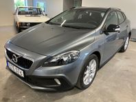 Volvo V40 Cross Country T3 Geartronic Kinetic Euro 6