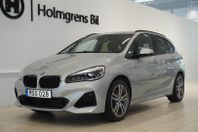 BMW 225xe 2-serie M Sport HiFi Nav Drag