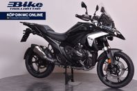 BMW R1300GS Dyn/Tour/Inno. Adaptivt Ch. Såld !