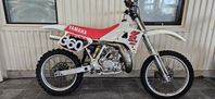 Yamaha YZ 250