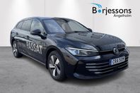 Volkswagen Passat Sportscombi 1.5 eTSI 150 HK DSG7 Business