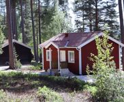 Bostad uthyres - lägenhet i Leksand - 3 rum, 41m²