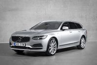 Volvo V90 T8 TE Inscription