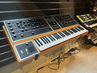 Moog One 16-Voice B-Stock