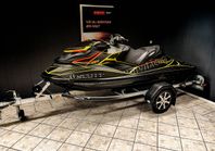 SEA-DOO Rxp 260RS -15