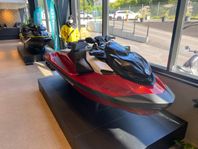 Sea-Doo RXP-X RS 325 (Tech Package) -2024