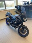 Yamaha TRACER 900 ABS, Finansiering 3.95%