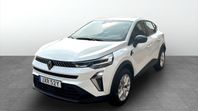 Renault Captur CAPTUR EVOLUTION TCE 90 (GSR2)