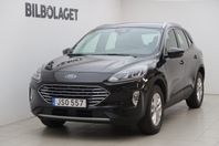 Ford Kuga Plug-In Hybrid 2.5 225 PHEV Titanium A