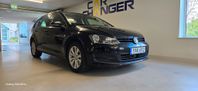 Volkswagen Golf Sportscombi 1.2 TSI Backkamera 16V Euro 6