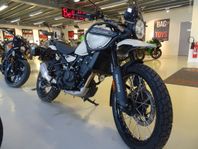 Royal Enfield HIMALAYAN 450 *BESTÄLL*