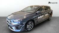 Kia Cee´d SW CEED SW PHEV ADVANCE PLUS