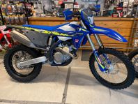 Sherco SEF 300 Factory NY 2025