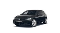 Volkswagen Golf 1.5 eTSI 150hk DSG Edition Kampanj