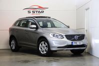 Volvo XC60 D4 AWD Momentum Panorama | VOC |  Drag | Navi