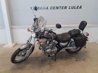 Yamaha XV 535 VIRAGO