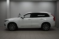 Volvo XC90 B5 AWD Diesel Inscription 7-säten | Rabattkampanj