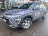 Hyundai Kona 1.0 T-GDI DCT Essential DEMOBIL!