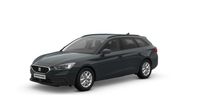 Seat Leon SP TSI 115HK Privatleasing från 2.795kr/mån