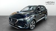 MG ZS EV 45KWH LUXURY | 0% Räntekampanj