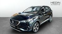 MG ZS EV 45KWH LUXURY | 0% Räntekampanj