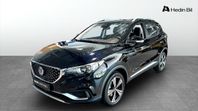 MG ZS EV 45KWH LUXURY | privatleasa från 2995kr/mån