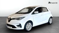 Renault Zoe ZOE ZEN - R110 - E.V. 50 - BATTERIKÖP