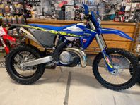 Sherco SE 300 NY 2025