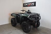 Can-Am Outlander PRO XU HD5