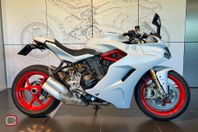 Ducati Supersport 939 S