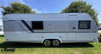 Knaus Sport 650 UFK