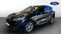 Ford Kuga Plug-In Hybrid ST-Line | 225hk, 2022